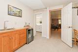15928 Lake Koronis Road - Photo 49