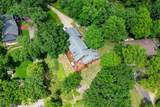 15928 Lake Koronis Road - Photo 5