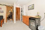 15928 Lake Koronis Road - Photo 50