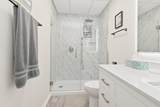 15928 Lake Koronis Road - Photo 52