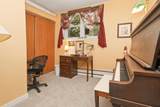 15928 Lake Koronis Road - Photo 53