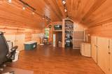 15928 Lake Koronis Road - Photo 55