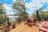 15928 Lake Koronis Road - Photo 56