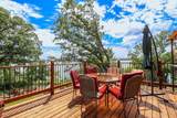 15928 Lake Koronis Road - Photo 57