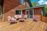 15928 Lake Koronis Road - Photo 58