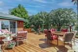 15928 Lake Koronis Road - Photo 59