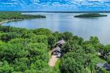 15928 Lake Koronis Road - Photo 6