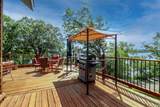 15928 Lake Koronis Road - Photo 60