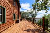 15928 Lake Koronis Road - Photo 61