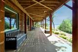 15928 Lake Koronis Road - Photo 62
