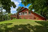 15928 Lake Koronis Road - Photo 63