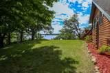 15928 Lake Koronis Road - Photo 64