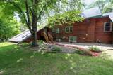 15928 Lake Koronis Road - Photo 65