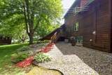 15928 Lake Koronis Road - Photo 66