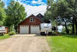 15928 Lake Koronis Road - Photo 67