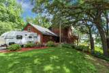 15928 Lake Koronis Road - Photo 68