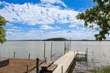 15928 Lake Koronis Road - Photo 69