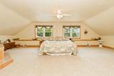 15928 Lake Koronis Road - Photo 7