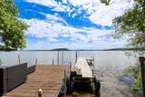 15928 Lake Koronis Road - Photo 70