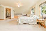 15928 Lake Koronis Road - Photo 8