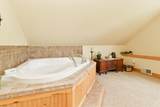 15928 Lake Koronis Road - Photo 9