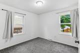1745 7th Street - Photo 9