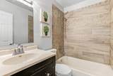1745 7th Street - Photo 10
