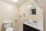 1745 7th Street - Photo 11