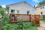 1745 7th Street - Photo 12