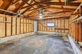 1745 7th Street - Photo 13