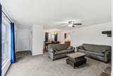 1745 7th Street - Photo 1