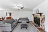 1745 7th Street - Photo 2