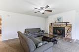 1745 7th Street - Photo 3