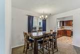 1745 7th Street - Photo 5