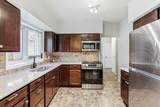 1745 7th Street - Photo 6