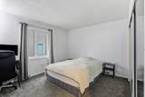 1745 7th Street - Photo 7