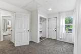 1745 7th Street - Photo 8