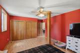 3334 65th Street - Photo 10