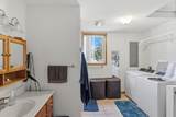 3334 65th Street - Photo 11