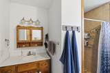 3334 65th Street - Photo 12