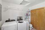 3334 65th Street - Photo 13