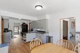 3334 65th Street - Photo 14