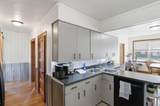 3334 65th Street - Photo 15