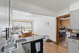 3334 65th Street - Photo 16
