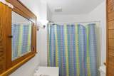 3334 65th Street - Photo 17