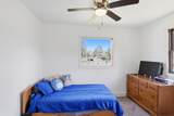 3334 65th Street - Photo 18