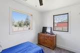 3334 65th Street - Photo 19