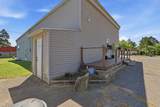 3334 65th Street - Photo 4