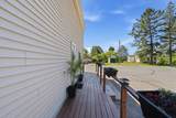 3334 65th Street - Photo 5