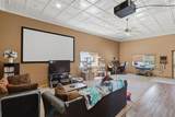 3334 65th Street - Photo 6